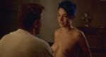 Stefania Rocca -Nirvana-