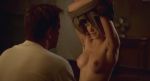 Stefania Rocca -Nirvana-