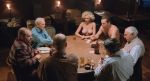 Shannah Laumeister -Nobody's Fool-