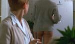 Mira Sorvino -Norma Jean and Marilyn-