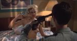 Ashley Judd -Normal Life-