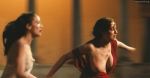 Amira Casar -Nuit de chien-