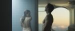 Andrea Riseborough -Oblivion-