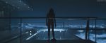 Andrea Riseborough -Oblivion-