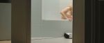 Alexandra Borbely -On Body and Soul-