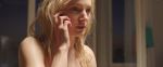 Alexandra Borbely -On Body and Soul-