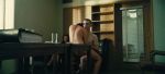 Florence Pugh -Oppenheimer-