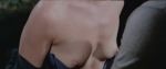 Carroll Baker -Orgasmo-