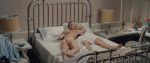 Carroll Baker -Orgasmo-