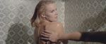 Carroll Baker -Orgasmo-