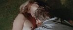 Carroll Baker -Orgasmo-