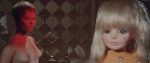 Colette Descombes -Orgasmo-