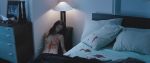 Naoko Watanabe -Outrage-