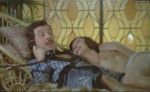 Enrica Bonaccorti -Paolo il caldo-