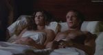 Robyn Douglass -Partners-