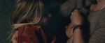 Nina Hoss -Pelikanblut-