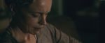 Nina Hoss -Pelikanblut-