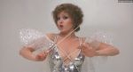 Bernadette Peters -Pennies From Heaven-