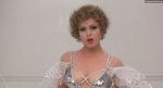 Bernadette Peters -Pennies From Heaven-