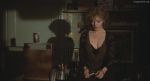 Bernadette Peters -Pennies From Heaven-