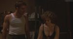 Bernadette Peters -Pennies From Heaven-