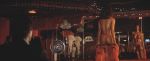 Charlene Jones -Perfect-