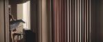 Jamie Lee Curtis -Perfect-