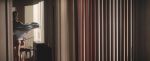 Jamie Lee Curtis -Perfect-