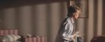 Jamie Lee Curtis -Perfect-