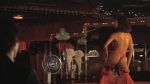 Charlene Jones -Perfect-
