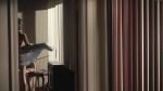 Jamie Lee Curtis -Perfect-