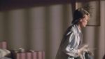 Jamie Lee Curtis -Perfect-