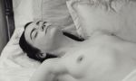 Emma Stone -Poor Things-
