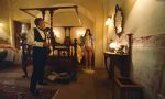 Emma Stone -Poor Things-