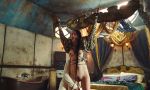 Emma Stone -Poor Things-