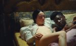 Suzy Bemba, Emma Stone -Poor Things-
