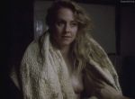 Cathryn Harrison -Portrait of a Marriage-