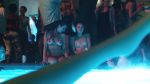 -Project X-