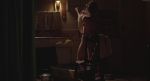 Sissy Spacek -Raggedy Man-