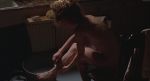 Sissy Spacek -Raggedy Man-