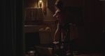 Sissy Spacek -Raggedy Man-