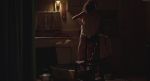 Sissy Spacek -Raggedy Man-