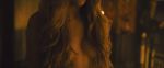 Abigail Cowen -Redeeming Love-