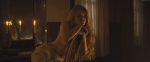 Abigail Cowen -Redeeming Love-