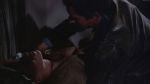Geraldine Chaplin -Remember My Name-