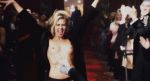 Jake Reardon -Repo! The Genetic Opera-