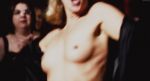 Jake Reardon -Repo! The Genetic Opera-