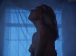 Darlene Vogel -Ring of Steel-