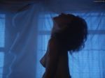 Darlene Vogel -Ring of Steel-