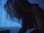 Darlene Vogel -Ring of Steel-